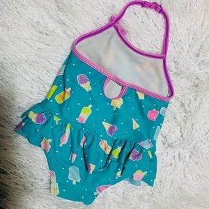 2T Bathing Suit